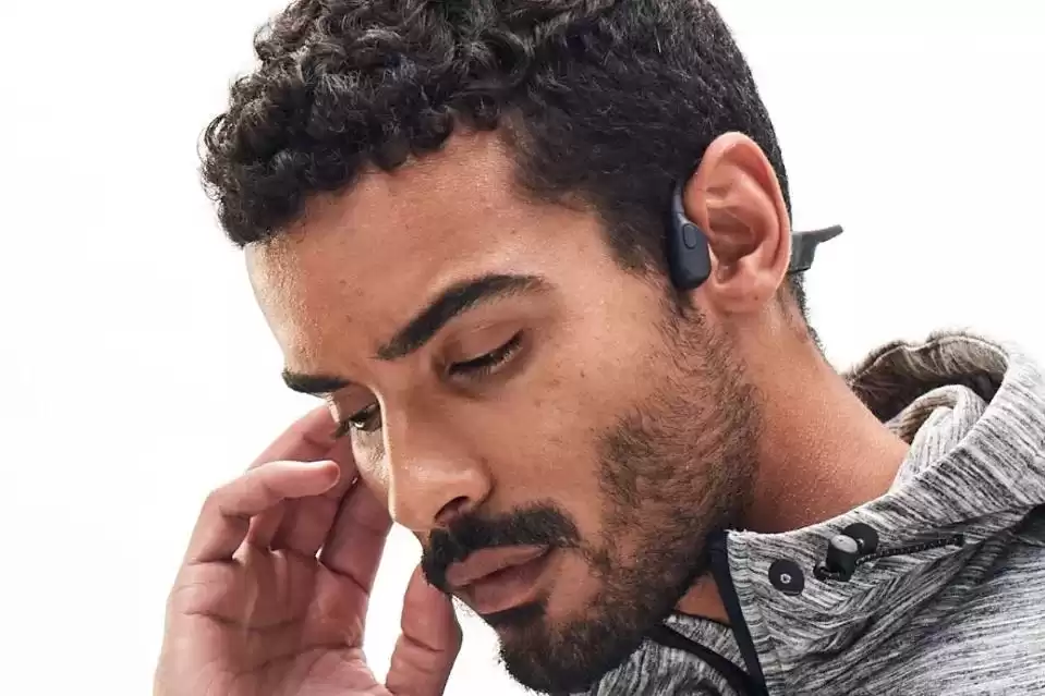 未来：5大革新性人机交互技术，彻底颠覆你的交互体验！