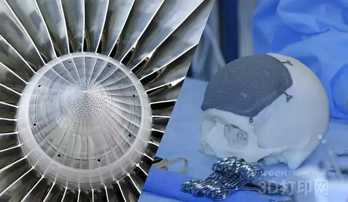 颠覆制造业！七大3D打印工艺全揭秘，引领智造革命