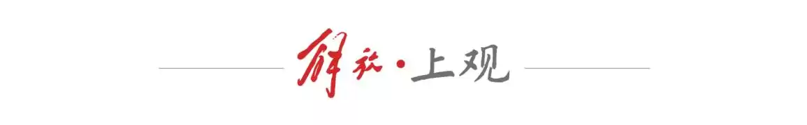 当科学穿上技术的外衣：工业革命的思想风暴
