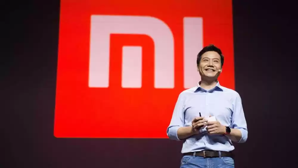 撕掉标签!小米技术突围:从营销奇迹到科技巨头的生死博弈 撕掉标签!小米技术突围:从营销奇迹到科技巨头的生死博弈