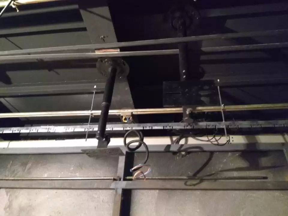 投影融合技术终极指南：揭秘原理、实战玩法与惊艳效果！