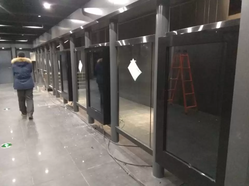 投影融合技术终极指南：揭秘原理、实战玩法与惊艳效果！