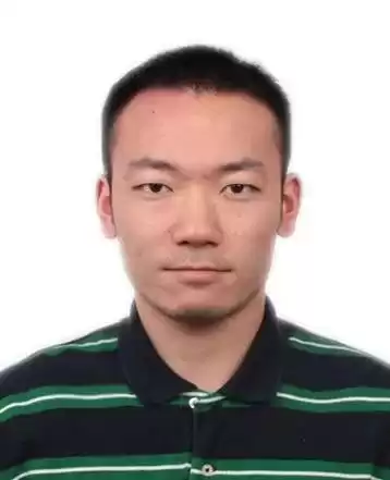 颜色科学终极揭秘:是时候给你点真正的颜色看看了! 颜色科学终极揭秘:是时候给你点真正的颜色看看了!