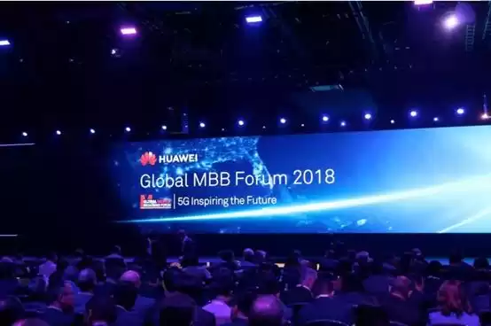 SR黑科技:5G时代,如何用“模拟现实”颠覆你的世界? SR黑科技:5G时代,如何用“模拟现实”颠覆你的世界?