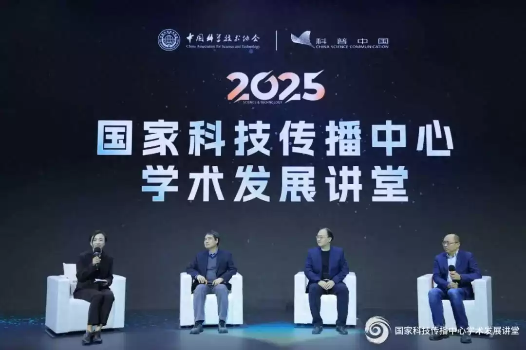 脑成像终极：意识起源只是序章，你的心智才是终极战场！
