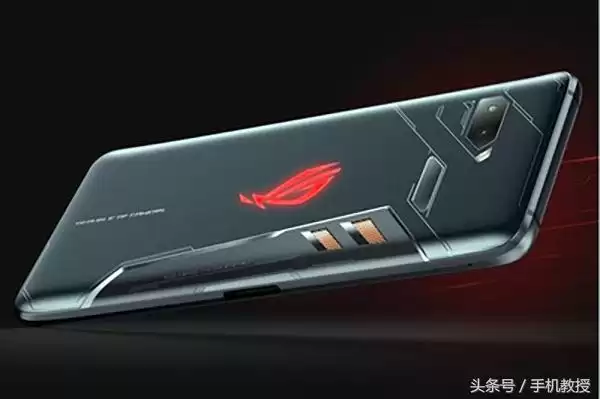 手机散热黑科技全:告别烫手,畅快吃鸡!-第6张图片-正海烽科技 - 领先的只能推广行业,智能制造解决方案提供商 手机散热黑科技全:告别烫手,畅快吃鸡!-第6张图片-正海烽科技 - 领先的只能推广行业,智能制造解决方案提供商