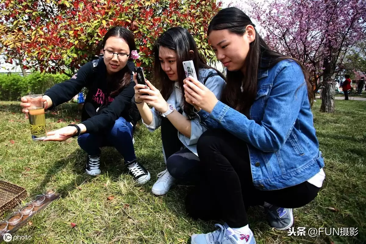 手机摄影大师速成班：6个核心技巧颠覆你的随手拍