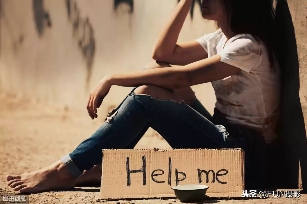 手机摄影大师速成班：6个核心技巧颠覆你的随手拍