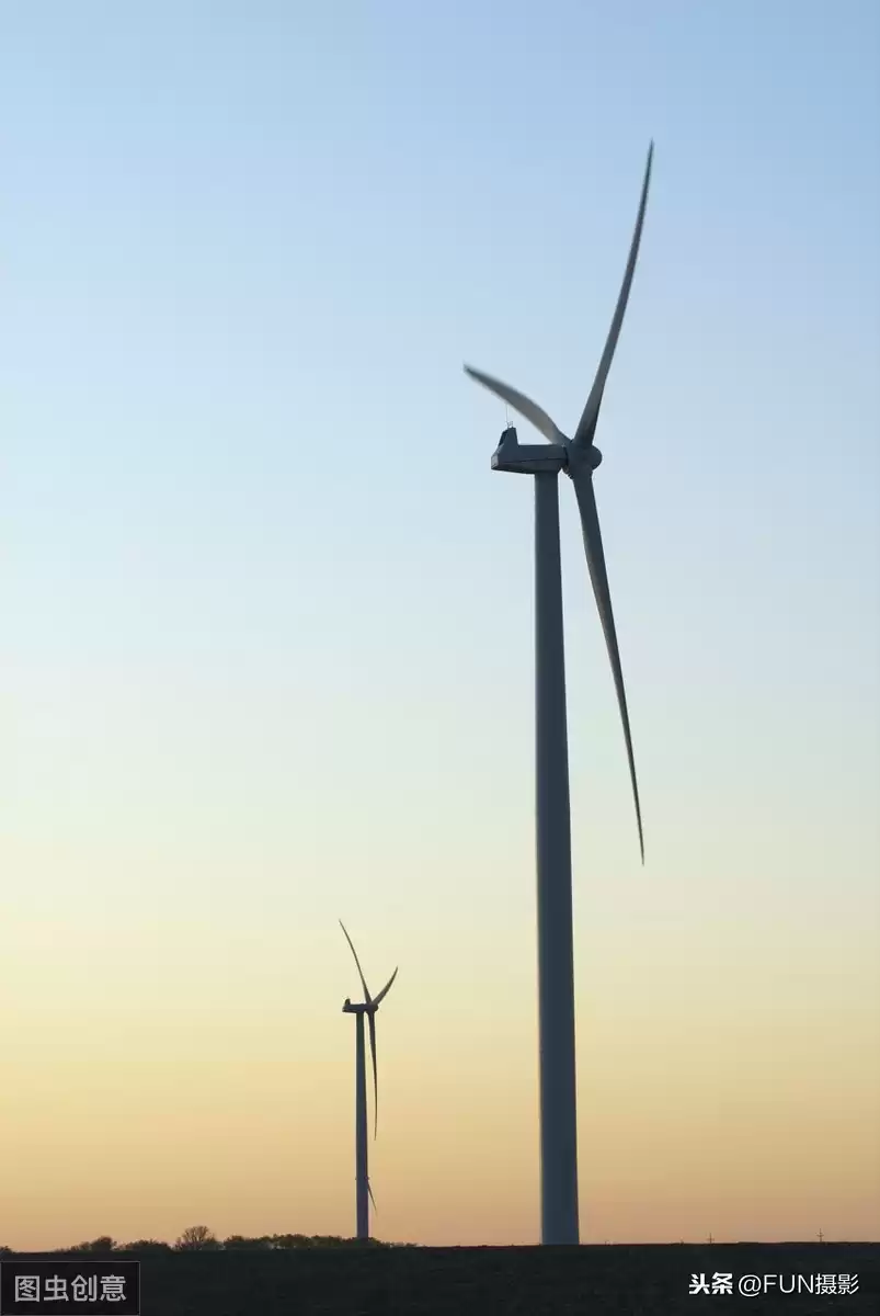 手机摄影大师速成班：6个核心技巧颠覆你的随手拍