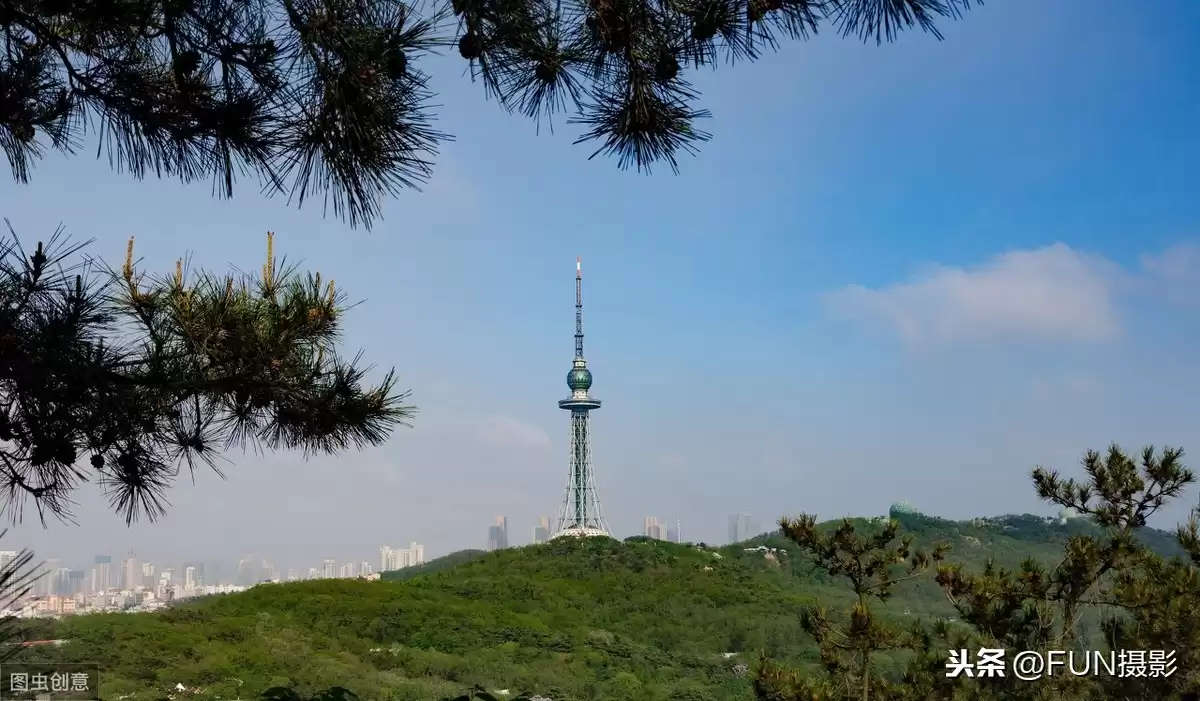 手机摄影大师速成班：6个核心技巧颠覆你的随手拍