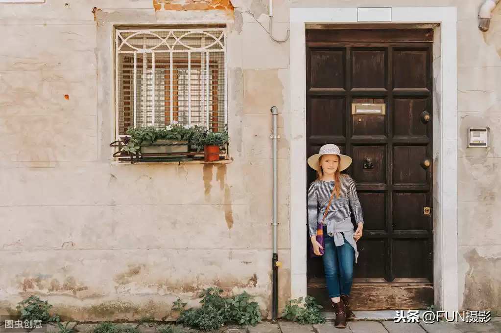 手机摄影大师速成班：6个核心技巧颠覆你的随手拍