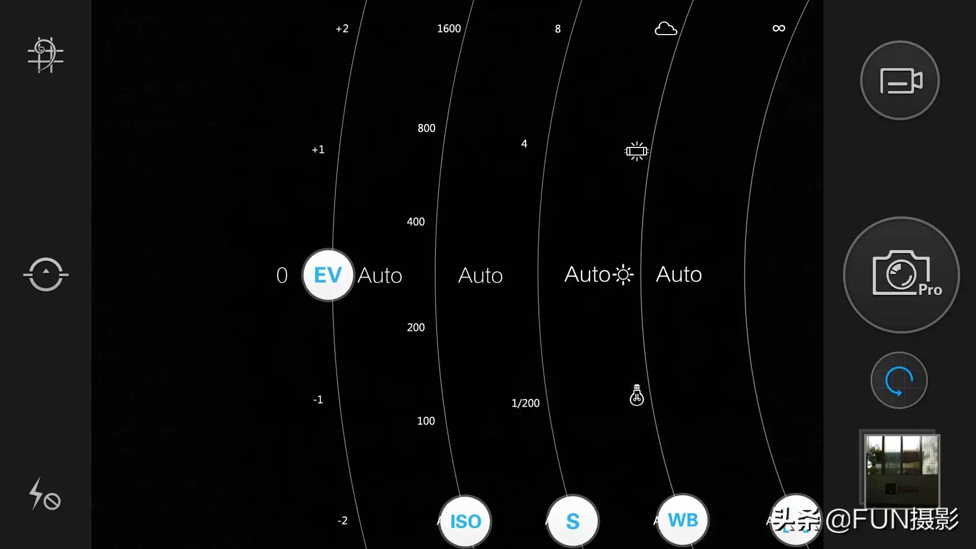 手机摄影大师速成班：6个核心技巧颠覆你的随手拍