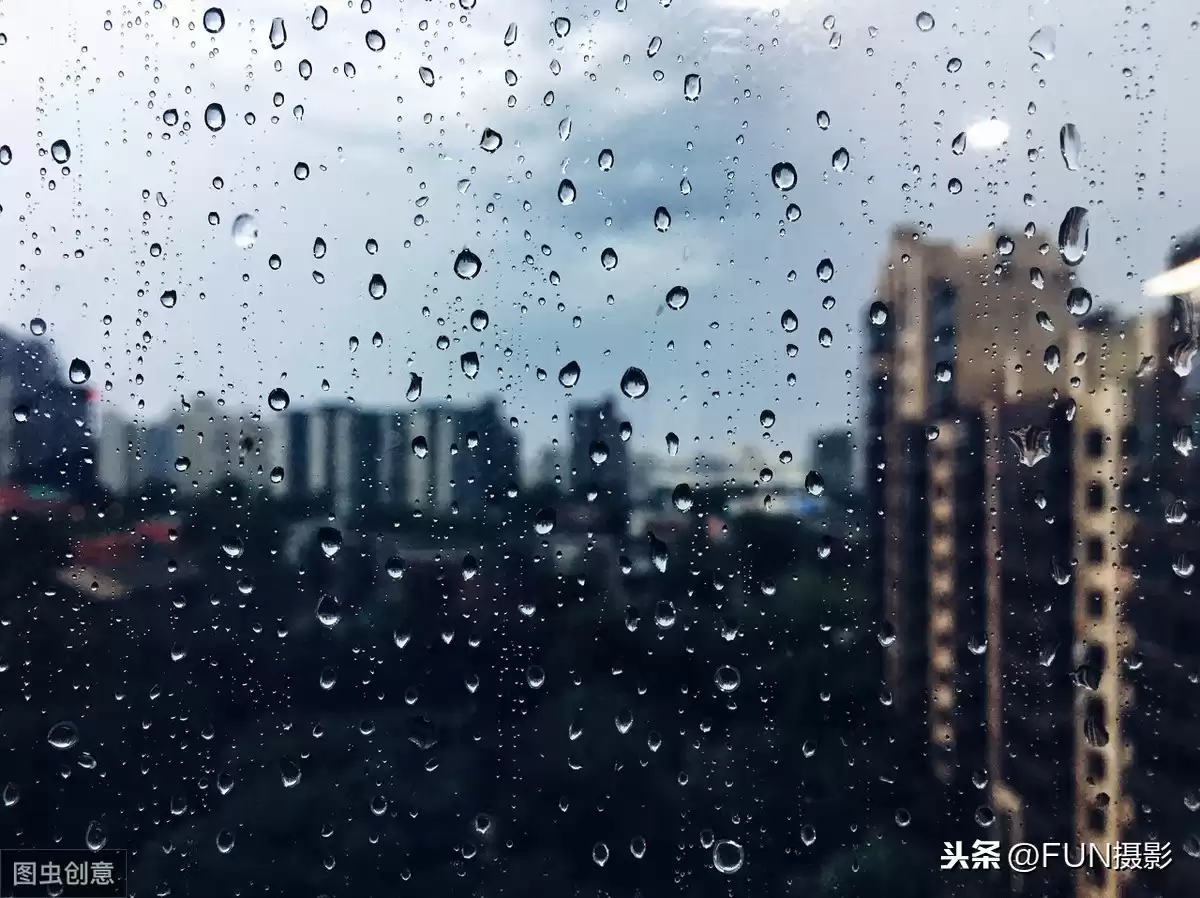 手机摄影大师速成班：6个核心技巧颠覆你的随手拍