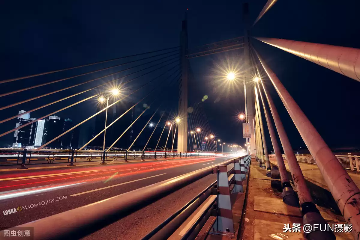 手机摄影大师速成班：6个核心技巧颠覆你的随手拍