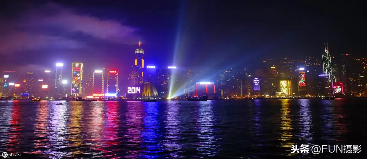 手机摄影大师速成班：6个核心技巧颠覆你的随手拍