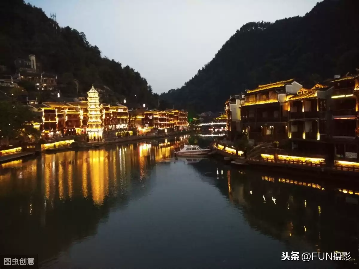 手机摄影大师速成班：6个核心技巧颠覆你的随手拍