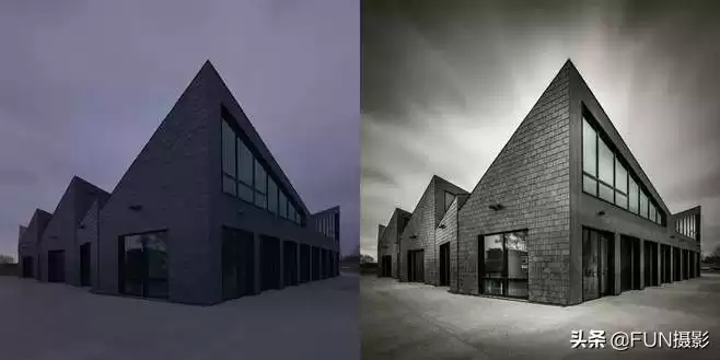 手机摄影大师速成班：6个核心技巧颠覆你的随手拍