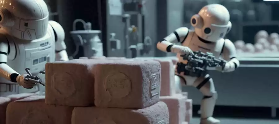 AI对话革命：从“记忆碎片”到“智能连续”的终极突破