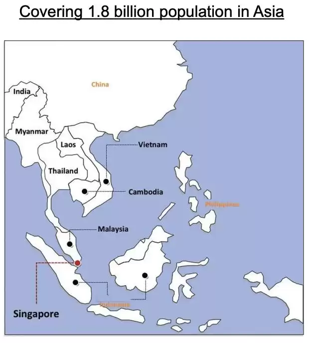 海外暴利战场：年化利率超100%，互联网金融出海暗战全