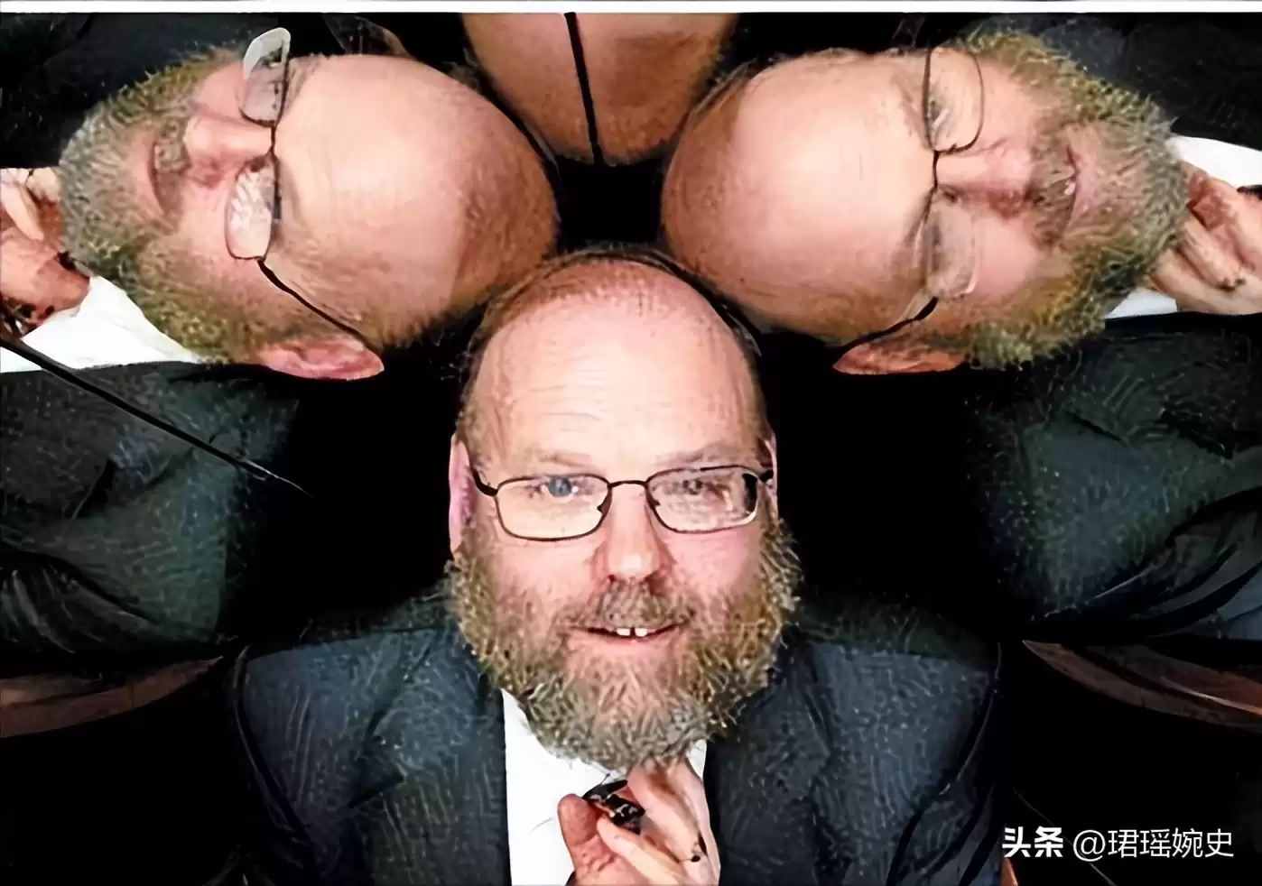 克隆技术为何突然消失？多莉羊的悲剧一生，揭开了科学界的沉默真相！