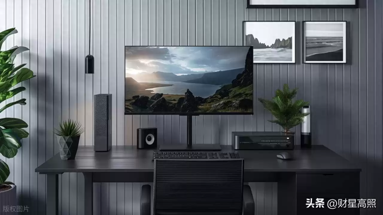 电脑高手私藏秘籍：这9个命令让你彻底告别小白！