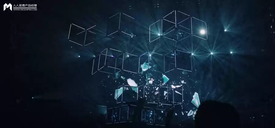 神经网络完全指南：从原理到实战，看懂AI如何“思考”！