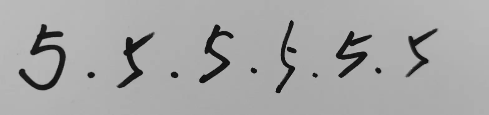 神经网络完全指南：从原理到实战，看懂AI如何“思考”！