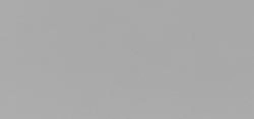 神经网络完全指南：从原理到实战，看懂AI如何“思考”！