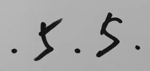 神经网络完全指南：从原理到实战，看懂AI如何“思考”！