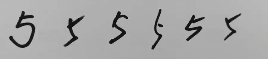 神经网络完全指南：从原理到实战，看懂AI如何“思考”！