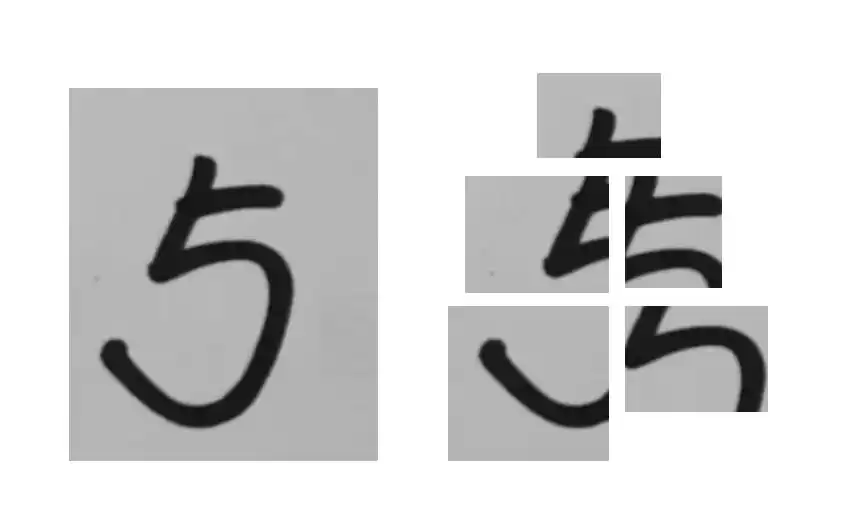 神经网络完全指南：从原理到实战，看懂AI如何“思考”！