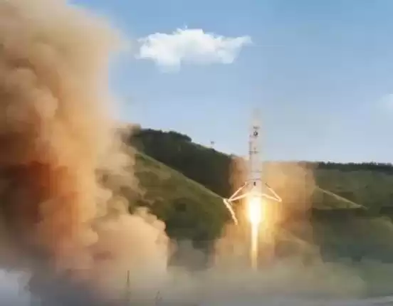 3D打印革命：从电影幻想到太空制造，一文读懂如何颠覆你的未来！