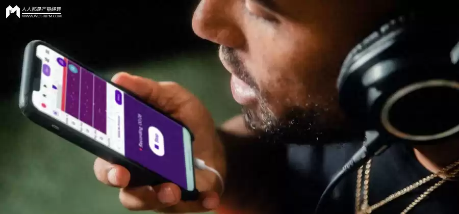 AI语音交互革命：从分段到端到端的颠覆性进化