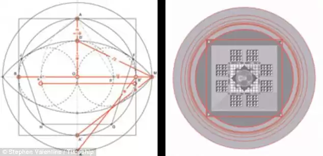 冻结死亡?美国实验室密谋冷冻5万人体,永生成真?-第2张图片-正海烽科技 - 领先的只能推广行业,智能制造解决方案提供商 冻结死亡?美国实验室密谋冷冻5万人体,永生成真?-第2张图片-正海烽科技 - 领先的只能推广行业,智能制造解决方案提供商
