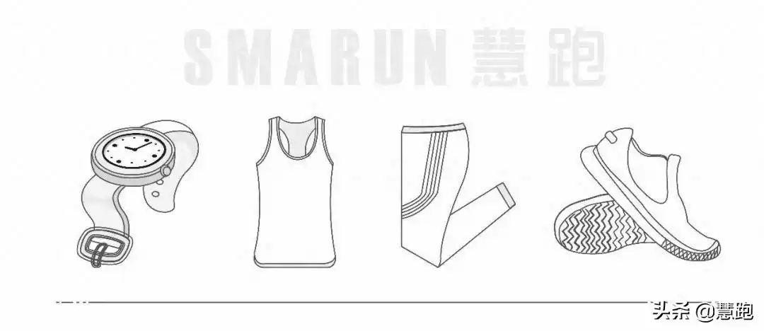 Boost王朝落幕？耐克ZoomX碾压阿迪达斯，竞速跑鞋已变天！