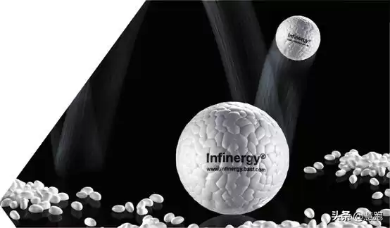 Boost王朝落幕？耐克ZoomX碾压阿迪达斯，竞速跑鞋已变天！