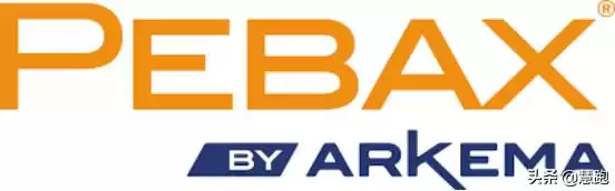 Boost王朝落幕？耐克ZoomX碾压阿迪达斯，竞速跑鞋已变天！