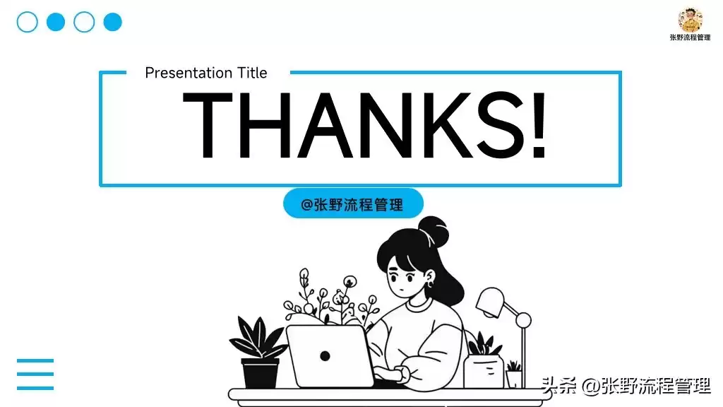 航天级质量管控秘籍：双归零流程实战全解，从此问题归零、效率飙升！