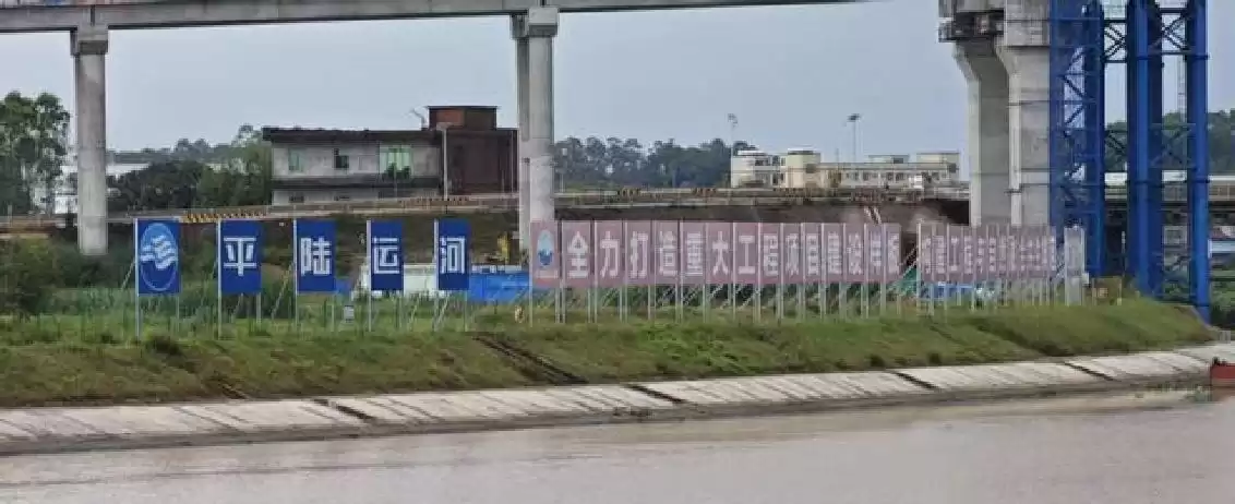 AI+物联网引爆工程革命：智能“绿色安全守护眼”，全天候零死角！