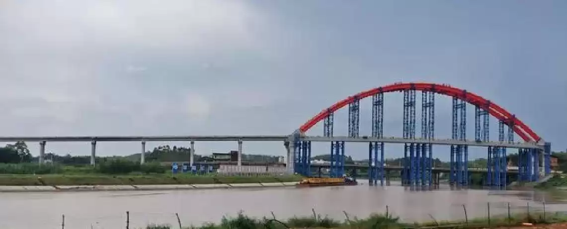 AI+物联网引爆工程革命：智能“绿色安全守护眼”，全天候零死角！