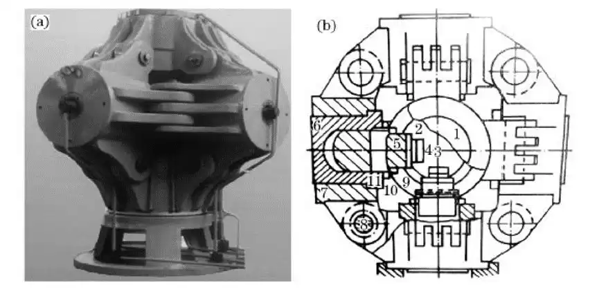 钻石革命：CVD技术如何让“碳”为芯片注入终极动力？