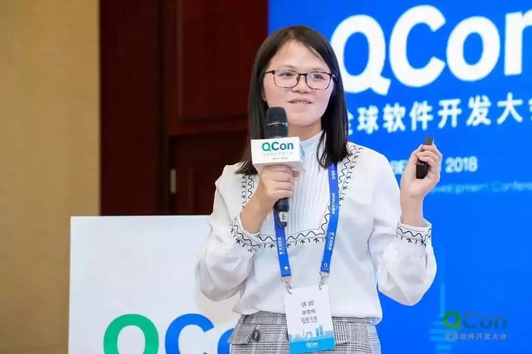 40岁破局：阿里前技术总监如何撕掉“证明”标签，重塑自由人生？