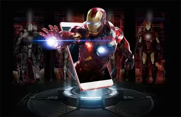 全息影像:超越3D,触手可及的视觉革命! 全息影像:超越3D,触手可及的视觉革命!