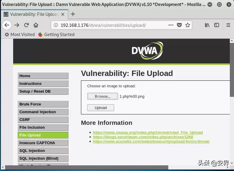 黑客技术自学：手把手入门指南，开启网络安全新纪元