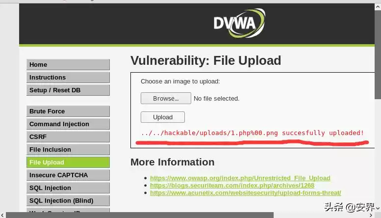 黑客技术自学：手把手入门指南，开启网络安全新纪元