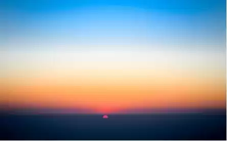 视觉奇迹：散射成像如何赋予你真实的“透视”超能力？