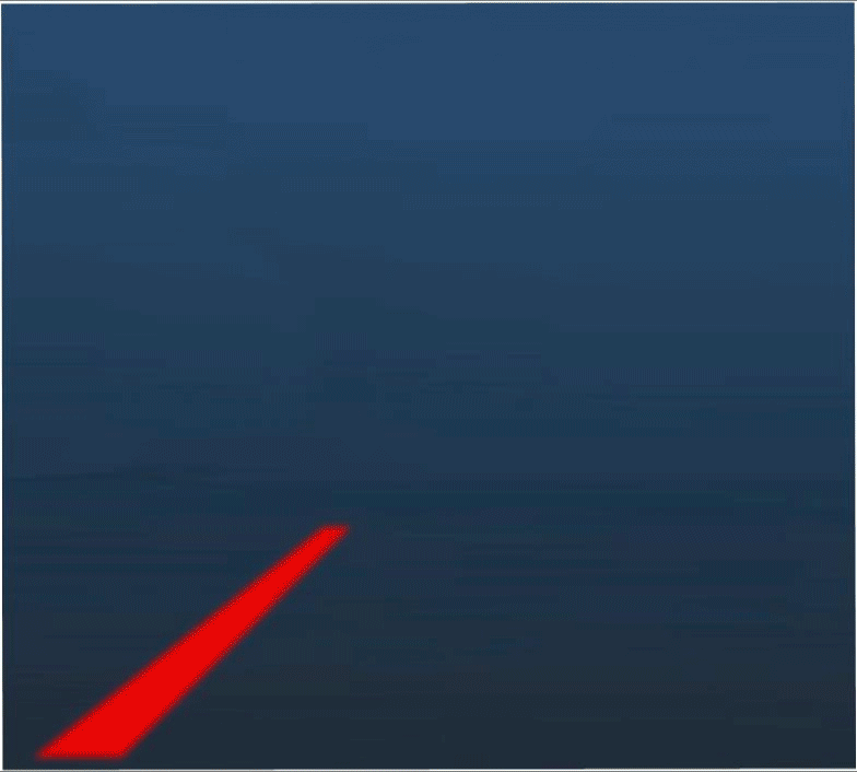 视觉奇迹：散射成像如何赋予你真实的“透视”超能力？