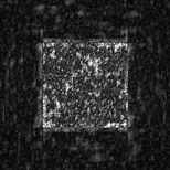 视觉奇迹：散射成像如何赋予你真实的“透视”超能力？