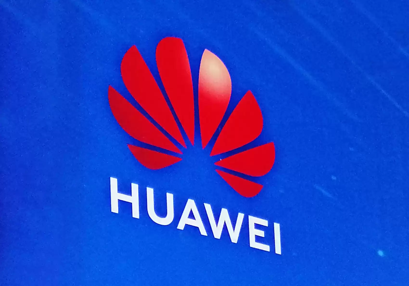 颠覆未来！华为“十大发明”震撼发布，引领科技新浪潮！