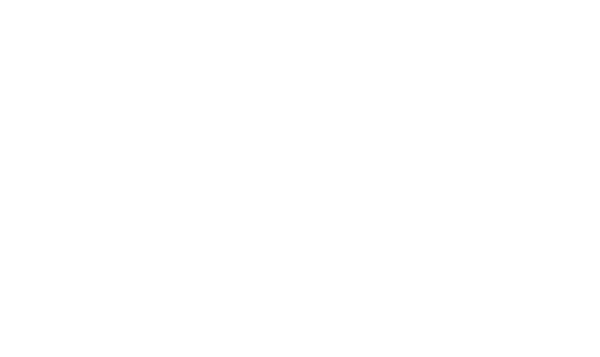 内镜黏膜下剥离术（ESD）：微创革命，根除早癌，保住器官！